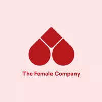 The Female Company - Logo