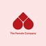 The Female Company - 15% Rabatt