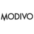 Modivo - Codice Sconto