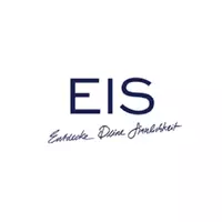 EIS - Logo