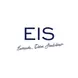 EIS - Jetzt neu!