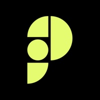 Pelago - Logo