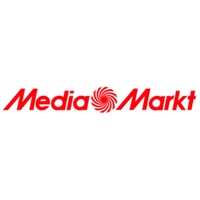 MediaMarkt - Logo