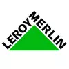 Leroy Merlin - Kod rabatowy