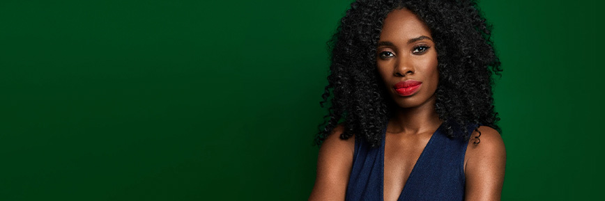 10% Off First Orders at Fiverr