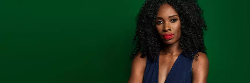 10% Off First Orders at Fiverr