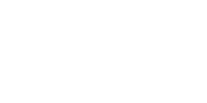 Free £45 Gift Card with 12 Month Contracts at Hyperoptic