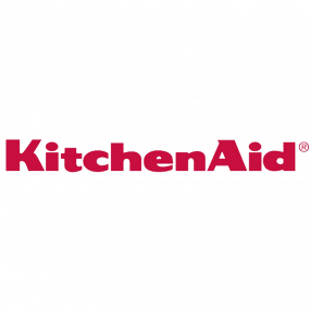 KitchenAid logo