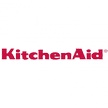KitchenAid - 10% Off