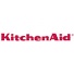 KitchenAid - Free Delivery