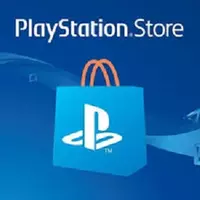 PlayStation Store - Logo