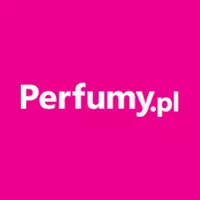 Perfumy.pl - Logo