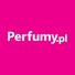 Perfumy.pl - Promocja