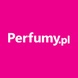 Perfumy.pl - Kod rabatowy
