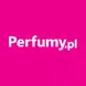 Perfumy.pl - Kod rabatowy