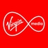 Virgin Media - Must Have