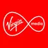 Virgin Media - Flash Sale