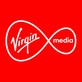 Virgin Media Promo Code & Offer Code February 2025