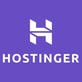 Hostinger Coupons March 2025