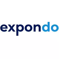 Expondo - Logo