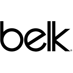 Belk logo