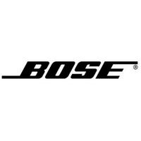 Bose - Logo