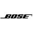 Bose - Ending Soon