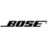 Bose - Ending Soon