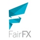 FairFX