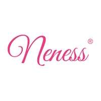 Neness - Logo