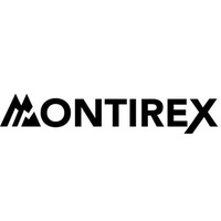 Montirex - Logo