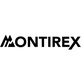 Montirex Discount Codes March 2025