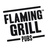 Flaming Grill Pubs