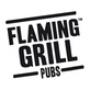 Flaming Grill Pubs