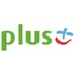 Plus - Wyprzedaż