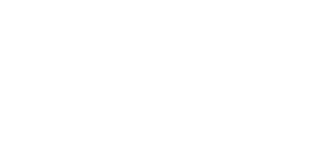 Up to 40% Off Top Secret Hotels Bookings | Lastminute.com Voucher