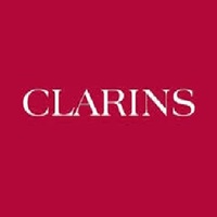 Clarins - Logo