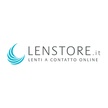 Lenstore - Codice Sconto