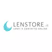 Lenstore - Codice Sconto