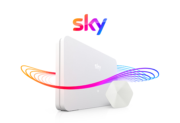 Sky Stream, Cinema, Essential TV & Netflix for £25p/m with £0 Upfront Fee for 24mths | Sky Discount