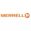 Merrell - 25% Off