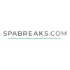 SpaBreaks - Super Offer