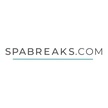 SpaBreaks - 10% Off