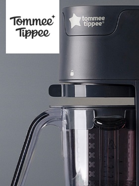 Tommee Tippee - Reward