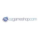 Ozgameshop Coupon & Promo Code February 2025