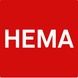 HEMA - Cyber Monday