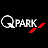 Q Park - Logo