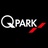 Q-Park