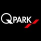 q park Discount Code & Promo Code February 2025