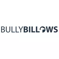 Bully Billows - Logo